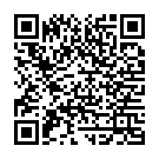 QR Code for bitcoin:bitcoin:bitcoin:bitcoin:MVht2utrjnnDQbfbcs4HBiNFLSLnTDdLaH