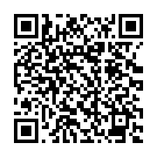 QR Code for bitcoin:bitcoin:bitcoin:bitcoin:MViRFph4X5MVcb5Zmp2HFEzCsiRY1dsxgo