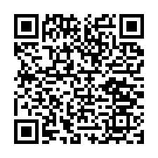 QR Code for bitcoin:bitcoin:bitcoin:bitcoin:MViZDb4z5k9oBchGG55vdgnu8prtLgWDEJ