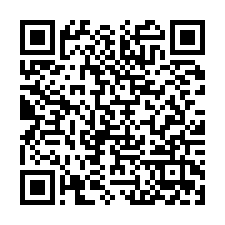QR Code for bitcoin:bitcoin:bitcoin:bitcoin:MVijaFfe1xvZFAphHkLxHAcJjf5n4M8veS