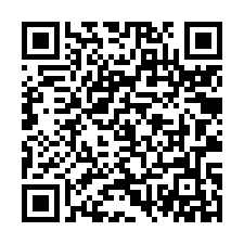 QR Code for bitcoin:bitcoin:bitcoin:bitcoin:MVjTbfBDVGL1fxa4GUoRjQLQJdDxGQM6P8