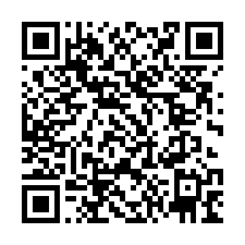QR Code for bitcoin:bitcoin:bitcoin:bitcoin:MVjaEqKcpNMaC1BmtqiDps3rcEe4YAP3rt