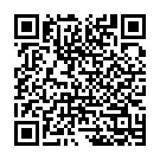 QR Code for bitcoin:bitcoin:bitcoin:bitcoin:MVjf2egt5tNG5pyruk4M2e3Bt5NaScJa2c