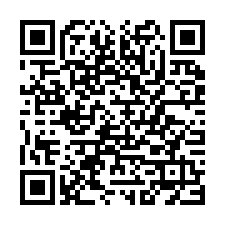 QR Code for bitcoin:bitcoin:bitcoin:bitcoin:MVk6kCbwcodgRawghP1jbARAUx8SF6PChN