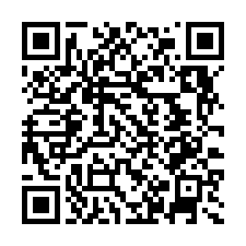 QR Code for bitcoin:bitcoin:bitcoin:bitcoin:MVkAxPnVFm4k46VbAhZUztdpWFUTevY2Kb