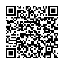 QR Code for bitcoin:bitcoin:bitcoin:bitcoin:MVkd7gu76iV6HvmUeF6MCUeF7uLn4BphJH