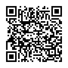 QR Code for bitcoin:bitcoin:bitcoin:bitcoin:MVkyYqebjmDF58hvNEC1NFc2CHCCJSfVsq