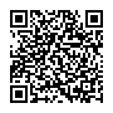 QR Code for bitcoin:bitcoin:bitcoin:bitcoin:MVmAxAjhGmcnS2yH1nnDc1LMk4kem2Xs6X