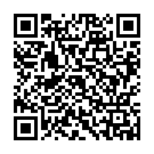 QR Code for bitcoin:bitcoin:bitcoin:bitcoin:MVmH7PC1A4nxAFv2Jdc7ZC4LFqRXxR9J1D