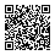 QR Code for bitcoin:bitcoin:bitcoin:bitcoin:MVmmQGMeA3bnPzAzCoykpms2g8GiPxPhjb