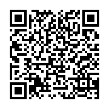 QR Code for bitcoin:bitcoin:bitcoin:bitcoin:MVms3Td9vUSwat6DJNMB8vvhbYu78SYUDP