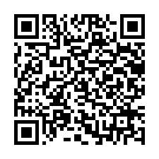 QR Code for bitcoin:bitcoin:bitcoin:bitcoin:MVnDdpqnS6nQJXCd75qY6kuAzPaPyuRy3s