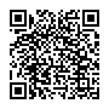 QR Code for bitcoin:bitcoin:bitcoin:bitcoin:MVnatScv6b1sUYGv2UG8igwWWprn6F5q2K