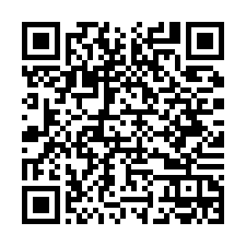 QR Code for bitcoin:bitcoin:bitcoin:bitcoin:MVnyeXnVATvYge6h2osTNEsGd5F4PuewGL