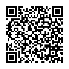 QR Code for bitcoin:bitcoin:bitcoin:bitcoin:MVoCg5mbZ89ThRTbntU4EahajEh3koG1pr