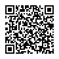 QR Code for bitcoin:bitcoin:bitcoin:bitcoin:MVoL24R7Jybae12XGXGtQ9HJDPiHYfjVMd