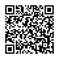 QR Code for bitcoin:bitcoin:bitcoin:bitcoin:MVoR54fWReQWDfvHSGBHpyYshACzebdr3C