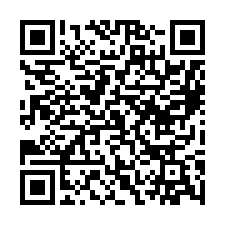 QR Code for bitcoin:bitcoin:bitcoin:bitcoin:MVoRazkV6cEcRdsV93SSCQKvjPpb6CuNHC