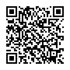 QR Code for bitcoin:bitcoin:bitcoin:bitcoin:MVp1eHBqKHiQCS3pRJ1m1nYGD6ZPWmGg2Y
