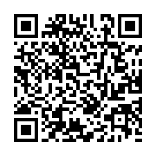 QR Code for bitcoin:bitcoin:bitcoin:bitcoin:MVpg2Eb6TGPqyo71k1ijEXwefHcjhhaPRK