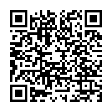 QR Code for bitcoin:bitcoin:bitcoin:bitcoin:MVquBtoVJLcFr5zASbHDAD7NWLpMsBERDV