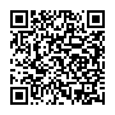 QR Code for bitcoin:bitcoin:bitcoin:bitcoin:MVrHvYMuSb2E6tMBxtjc94EBZL1uYVKtH4