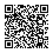 QR Code for bitcoin:bitcoin:bitcoin:bitcoin:MVrTrBnSfkXqVCcEUAEebcb9XUdtSatKd7