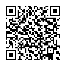 QR Code for bitcoin:bitcoin:bitcoin:bitcoin:MVrwYpr2K4iHVpxsDVFdmk6vb2uLcnedoR