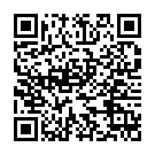 QR Code for bitcoin:bitcoin:bitcoin:bitcoin:MVsK5TAspgFmQRth44upFoeSth7719oWuQ