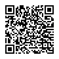 QR Code for bitcoin:bitcoin:bitcoin:bitcoin:MVss76s2qCfeDfkbf73MQnwHv6L6YfKAaz