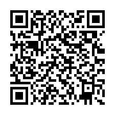 QR Code for bitcoin:bitcoin:bitcoin:bitcoin:MVtTbZYdSC2vvR7BKpVt5C1CKPfVK8rbYF