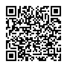 QR Code for bitcoin:bitcoin:bitcoin:bitcoin:MVu3PRccgrJVNXApBEvM2RYR5zUKFfjTYu