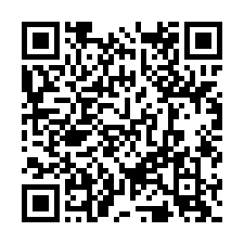 QR Code for bitcoin:bitcoin:bitcoin:bitcoin:MVuET3m3UTaYpiBCKHCcfDvz3REDaf5KLd