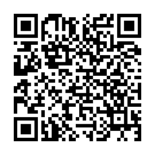 QR Code for bitcoin:bitcoin:bitcoin:bitcoin:MVvpgVsKcGpB6drqYYLPQ8D6cqrxu34qC8