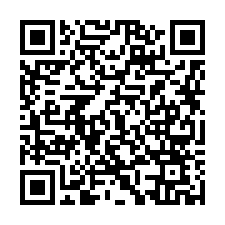 QR Code for bitcoin:bitcoin:bitcoin:bitcoin:MVvszEpWMsaJsaBPDJBjHH6A5XxNjv1Sei