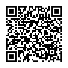QR Code for bitcoin:bitcoin:bitcoin:bitcoin:MVyVBw1ZeakdH22CpgVL3Sbqgi4w8jndeS