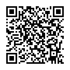 QR Code for bitcoin:bitcoin:bitcoin:bitcoin:MVydwV3YoPhWMZXVJUDD4c2vTGSdmnxNE2
