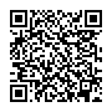 QR Code for bitcoin:bitcoin:bitcoin:bitcoin:MVzFtDV9gk5cnMj3sSnLmLtaKqWdtCu8F2