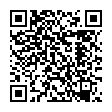 QR Code for bitcoin:bitcoin:bitcoin:bitcoin:MVzhkS59CYjpEarGVvmR1XZ8tv8ic4NefC