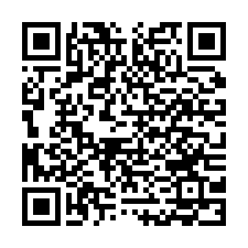 QR Code for bitcoin:bitcoin:bitcoin:bitcoin:MW1cHaLeAfVDgiBAdr95CUiLRXS3c6CFKf