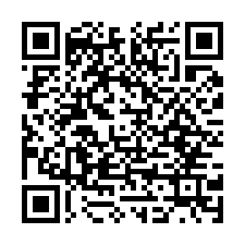 QR Code for bitcoin:bitcoin:bitcoin:bitcoin:MW2TG6o2sbZyG7dBSyACGKVmsrhcFbDJCy