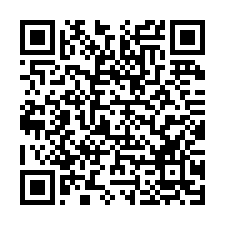 QR Code for bitcoin:bitcoin:bitcoin:bitcoin:MW2ywFjkQ8YVbC32zXGokW5jpAwA464y3J