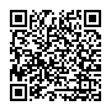 QR Code for bitcoin:bitcoin:bitcoin:bitcoin:MW38fjzyyH5fLxgf6zXooemoQLA2BasEqm