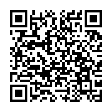 QR Code for bitcoin:bitcoin:bitcoin:bitcoin:MW3LdfsvdRWWH5Cv5YJcaj4UB1dh477thq