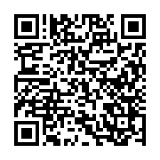 QR Code for bitcoin:bitcoin:bitcoin:bitcoin:MW3LteaUbDRtspje3BrXDtWnDTFphhtMPo