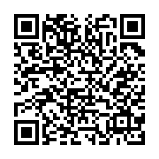 QR Code for bitcoin:bitcoin:bitcoin:bitcoin:MW3cFo7qCoWCkxyDnWtHVoZjgo5AHuT7BH