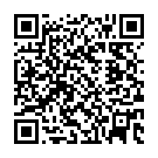 QR Code for bitcoin:bitcoin:bitcoin:bitcoin:MW47TPp8Q4F1RdwyH2bPQNeP23BYdvXwBR