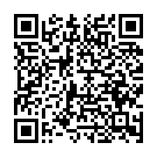 QR Code for bitcoin:bitcoin:bitcoin:bitcoin:MW4EuhhuvPKU23xZPuG2GR86Digq6m4beA