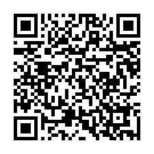 QR Code for bitcoin:bitcoin:bitcoin:bitcoin:MW4dWSf6GPnpDQ2JUtqPSfSGeka3Y9yaCg
