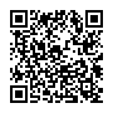 QR Code for bitcoin:bitcoin:bitcoin:bitcoin:MW4gYVEFMHT5JnCSxeomRWCepqcSooHL8d